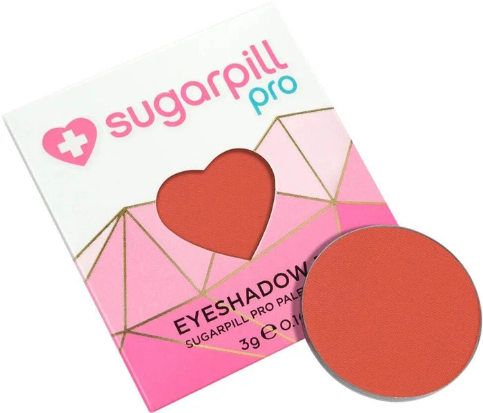 Sideshow | PRO PAN EYESHADOW SUGARPILL Sugarpill Sideshow | PRO PAN EYESHADOW -Wicked Lashes shop sugarpill sideshow pro pan eyeshadow 1 92540ac6 57b3 406c a3b5