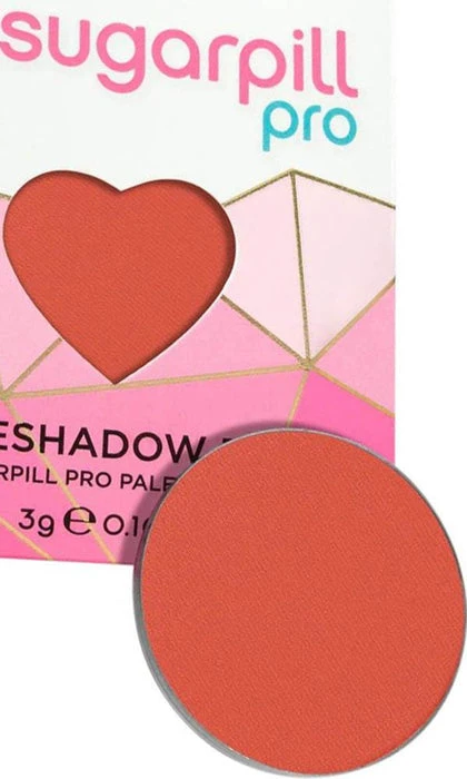 Sideshow | PRO PAN EYESHADOW SUGARPILL Sugarpill Sideshow | PRO PAN EYESHADOW -Wicked Lashes shop sugarpill sideshow pro pan eyeshadow 2 df021685 ee8d 4556 acd3