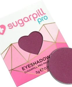 SUGARPILL Sugarpill Sixteen | PRO PAN EYESHADOW 2 SUGARPILL Sugarpill Sixteen | PRO PAN EYESHADOW -Wicked Lashes shop sugarpill sixteen pro pan eyeshadow 1 1f30aab4 229b 4961 8804 45bd654f90bf 700x700