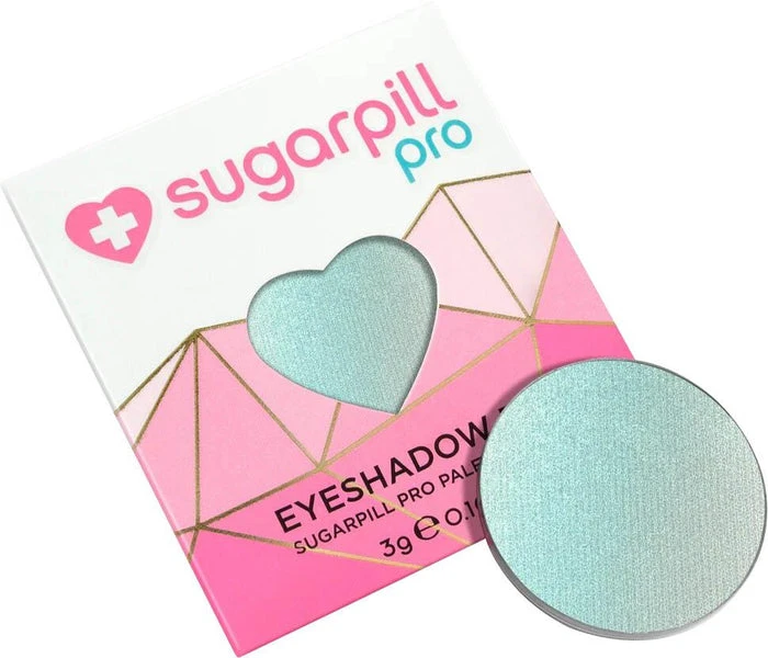 Sleepwalker | PRO PAN EYESHADOW SUGARPILL Sugarpill Sleepwalker | PRO PAN EYESHADOW -Wicked Lashes shop sugarpill sleepwalker pro pan eyeshadow 1 baf690e4 d321 418c a658