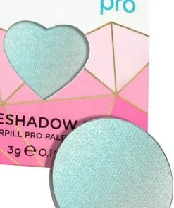 SUGARPILL Sugarpill Sleepwalker | PRO PAN EYESHADOW