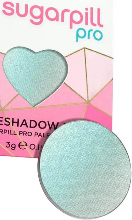 Sleepwalker | PRO PAN EYESHADOW SUGARPILL Sugarpill Sleepwalker | PRO PAN EYESHADOW -Wicked Lashes shop sugarpill sleepwalker pro pan eyeshadow