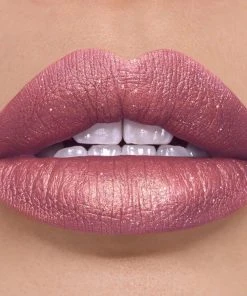 SUGARPILL Kawaii Sumbunny | LIQUID LIP COLOUR