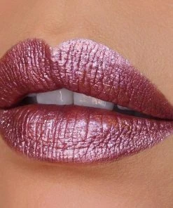 SUGARPILL Kawaii Sumbunny | LIQUID LIP COLOUR -Wicked Lashes shop sugarpill sumbunny liquid lip colour 3 525e3199 a0a7 47f9 a3a4 c6d400a92cbd 700x700