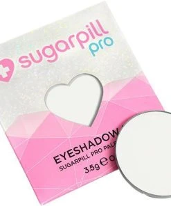 SUGARPILL Sugarpill Tako | PRO PAN EYESHADOW -Wicked Lashes shop sugarpill tako pro pan eyeshadow 1 b9583c75 28b4 41e3 b9aa 8bc9431be53b 700x700