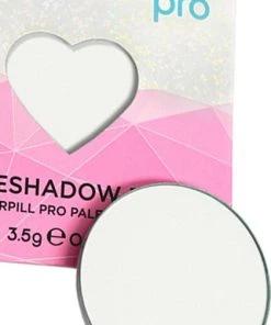 SUGARPILL Sugarpill Tako | PRO PAN EYESHADOW