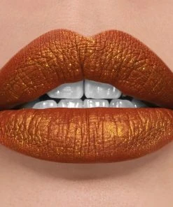 SUGARPILL Halloween Teacher's Pet | LIQUID LIP COLOUR