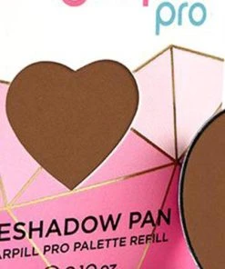 SUGARPILL Sugarpill Text Me | PRO PAN EYESHADOW