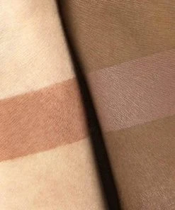 SUGARPILL Sugarpill Text Me | PRO PAN EYESHADOW -Wicked Lashes shop sugarpill text me pro pan eyeshadow 3 700x700