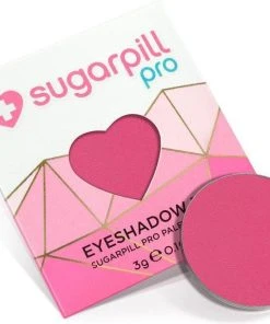 SUGARPILL Kawaii Tokyo | PRO PAN EYESHADOW 2 SUGARPILL Kawaii Tokyo | PRO PAN EYESHADOW -Wicked Lashes shop sugarpill tokyo pro pan eyeshadow 2 700x700