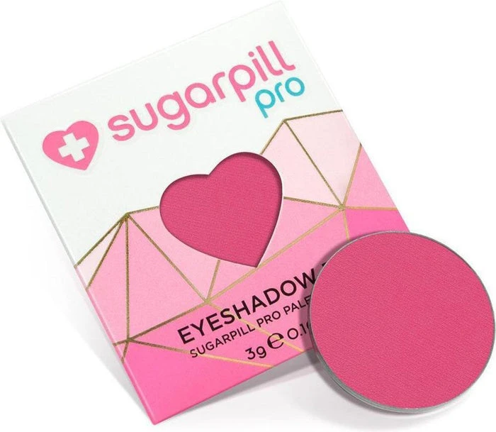 Tokyo | PRO PAN EYESHADOW SUGARPILL Kawaii Tokyo | PRO PAN EYESHADOW -Wicked Lashes shop sugarpill tokyo pro pan eyeshadow