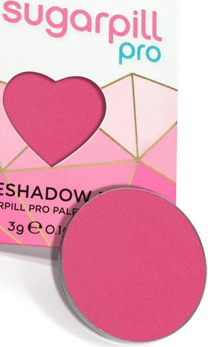 Tokyo | PRO PAN EYESHADOW SUGARPILL Kawaii Tokyo | PRO PAN EYESHADOW -Wicked Lashes shop sugarpill tokyo pro pan eyeshadow