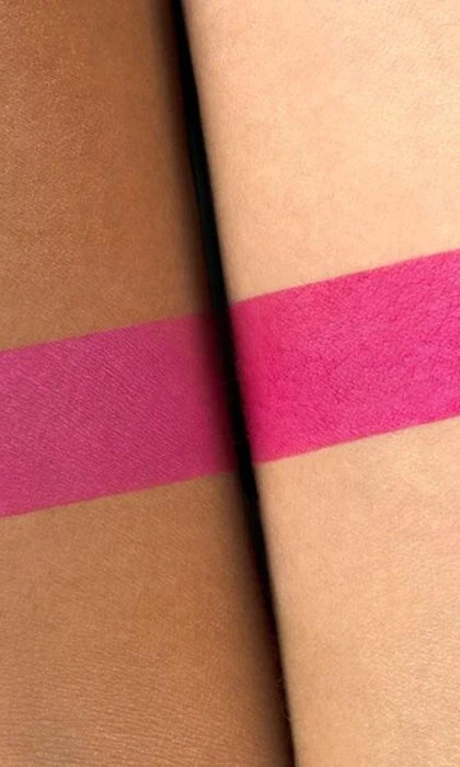 Tokyo | PRO PAN EYESHADOW SUGARPILL Kawaii Tokyo | PRO PAN EYESHADOW -Wicked Lashes shop sugarpill tokyo pro pan eyeshadow