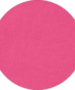 SUGARPILL Kawaii Tokyo | PRO PAN EYESHADOW 3 SUGARPILL Kawaii Tokyo | PRO PAN EYESHADOW -Wicked Lashes shop sugarpill tokyo pro pan eyeshadow 8f2a57c0 bf93 4a1f 83c7 927866f1028e 700x700