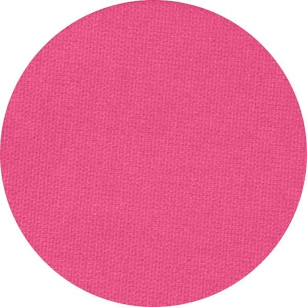 Tokyo | PRO PAN EYESHADOW SUGARPILL Kawaii Tokyo | PRO PAN EYESHADOW -Wicked Lashes shop sugarpill tokyo pro pan eyeshadow 8f2a57c0 bf93 4a1f 83c7