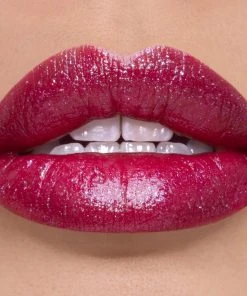 SUGARPILL Sugarpill TTYN | LIP GLOSS