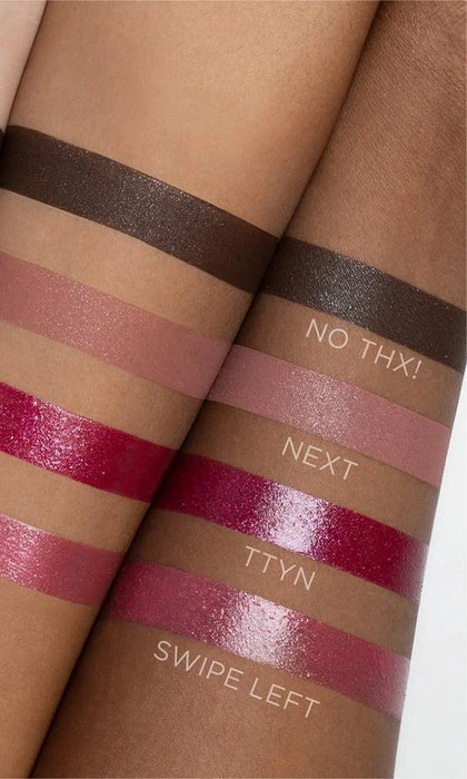 TTYN | LIP GLOSS SUGARPILL Sugarpill TTYN | LIP GLOSS -Wicked Lashes shop sugarpill ttyn lip gloss 2 1571bd20 b16e 49e8 8713