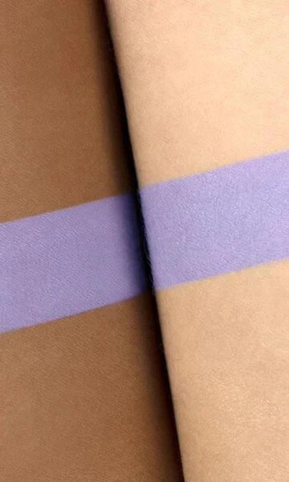 Velouria | PRO PAN EYESHADOW SUGARPILL Pastel Goth Velouria | PRO PAN EYESHADOW -Wicked Lashes shop sugarpill velouria pro pan eyeshadow