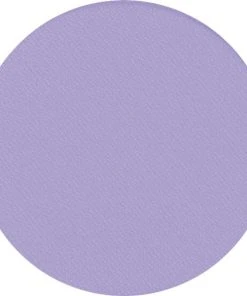 SUGARPILL Pastel Goth Velouria | PRO PAN EYESHADOW 3 SUGARPILL Pastel Goth Velouria | PRO PAN EYESHADOW -Wicked Lashes shop sugarpill velouria pro pan eyeshadow a711f789 0eb2 43ac 8881 d9dbd9390e03 700x700