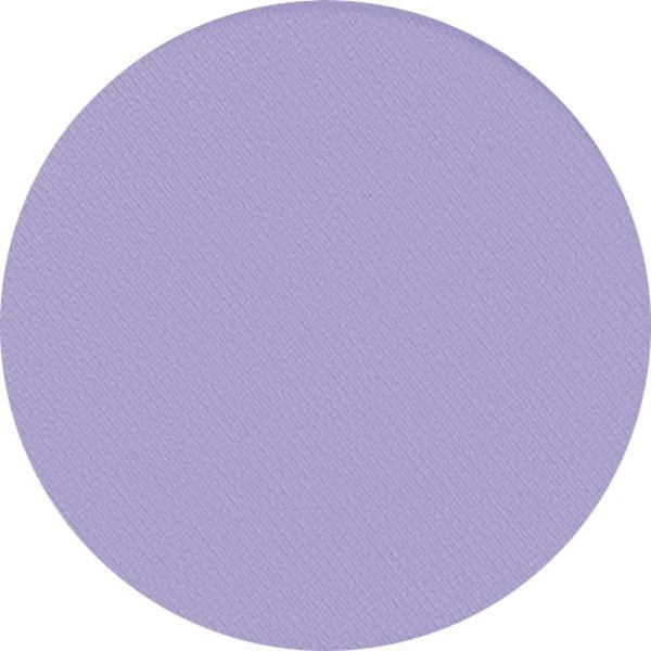 Velouria | PRO PAN EYESHADOW SUGARPILL Pastel Goth Velouria | PRO PAN EYESHADOW -Wicked Lashes shop sugarpill velouria pro pan eyeshadow a711f789 0eb2 43ac 8881