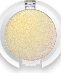 SUGARPILL Sugarpill Wanderlust | PRESSED EYESHADOW