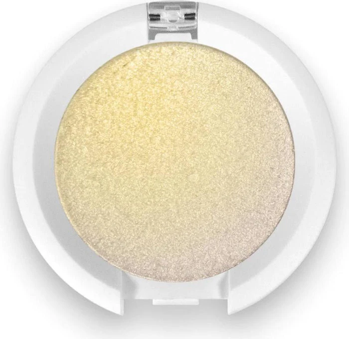 Wanderlust | PRESSED EYESHADOW SUGARPILL Sugarpill Wanderlust | PRESSED EYESHADOW -Wicked Lashes shop sugarpill wanderlust pressed eyeshadow 1 5278ab4d e080 402f b927