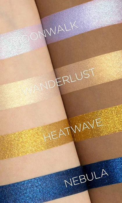 Wanderlust | PRESSED EYESHADOW SUGARPILL Sugarpill Wanderlust | PRESSED EYESHADOW -Wicked Lashes shop sugarpill wanderlust pressed eyeshadow 2 5b393536 6336 44e9 a6a6