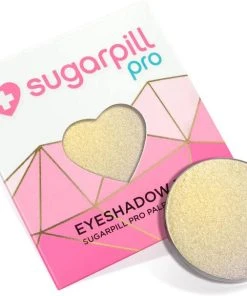 SUGARPILL Sugarpill Wanderlust | PRO PAN EYESHADOW 2 SUGARPILL Sugarpill Wanderlust | PRO PAN EYESHADOW -Wicked Lashes shop sugarpill wanderlust pro pan eyeshadow 1 d4fd59f5 91a2 4580 b3db 96ac2b7ebe6d 700x700