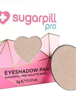 SUGARPILL Sugarpill Wink | PRO PAN EYESHADOW -Wicked Lashes shop sugarpill wink pro pan eyeshadow 1 c0ec7268 fa47 47fb 8b6b 3ad528823f01 700x700