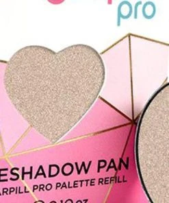 SUGARPILL Sugarpill Wink | PRO PAN EYESHADOW