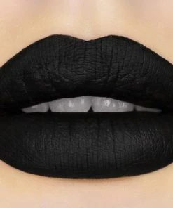 SUGARPILL Fetish Zero | LIQUID LIP COLOUR