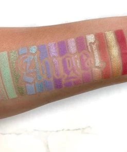 UNICORN COSMETICS Unicorn Cosmetics Angel | PALETTE* 3 UNICORN COSMETICS Unicorn Cosmetics Angel | PALETTE* -Wicked Lashes shop unicorn cosmetics angel palette 4 41275748 202b 4b75 a84e 7d9b4fa09950 700x700