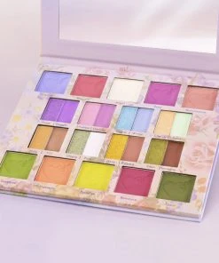 UNICORN COSMETICS Unicorn Cosmetics Angel | PALETTE* 6 UNICORN COSMETICS Unicorn Cosmetics Angel | PALETTE* -Wicked Lashes shop unicorn cosmetics angel palette 8 23d6f5fe 1aa7 4a99 8e4f 3717707e41d6 700x700