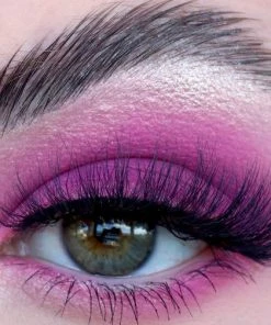 UNICORN COSMETICS Unicorn Cosmetics Dreamer [Faux Mink] | UNICORN LASHES`