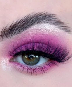 UNICORN COSMETICS Unicorn Cosmetics Dreamer [Faux Mink] | UNICORN LASHES` -Wicked Lashes shop unicorn cosmetics dreamer faux mink unicorn lashes 1 63101043 a8cc 4ab8 8650 16adbb244304 700x700