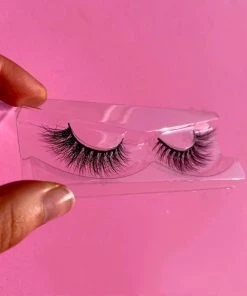 UNICORN COSMETICS Unicorn Cosmetics Dreamer [Faux Mink] | UNICORN LASHES` -Wicked Lashes shop unicorn cosmetics dreamer faux mink unicorn lashes 2 8d4ea7ae ccd4 4dc6 a4d3 4905dd619a88 700x700