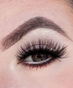 UNICORN COSMETICS Unicorn Cosmetics Dreamer [Faux Mink] | UNICORN LASHES` -Wicked Lashes shop unicorn cosmetics dreamer faux mink unicorn lashes 3 9491d41c 0def 4c8c a74d 9f38083d739c 700x700