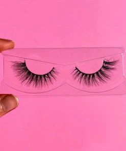 UNICORN COSMETICS Unicorn Cosmetics Dreamer [Faux Mink] | UNICORN LASHES` -Wicked Lashes shop unicorn cosmetics dreamer faux mink unicorn lashes 4 7a9a4e2d 04da 4478 9019 a0b41b7fd8b4 700x700