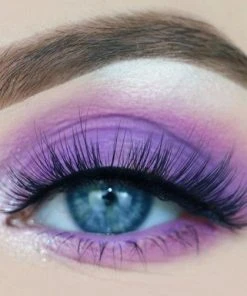 UNICORN COSMETICS Unicorn Cosmetics Forget Me Not | LASHES