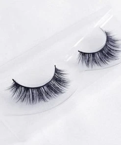 UNICORN COSMETICS Unicorn Cosmetics Forget Me Not | LASHES -Wicked Lashes shop unicorn cosmetics forget me not lashes 4 3d9d9192 662c 46a3 a877 a9596a5f419c 700x700