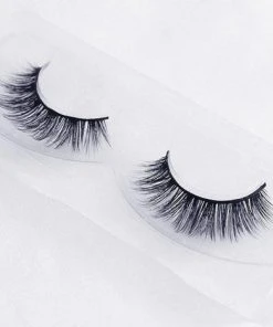 UNICORN COSMETICS Unicorn Cosmetics Forget Me Not | LASHES -Wicked Lashes shop unicorn cosmetics forget me not lashes 5 6e3bdea4 e577 4785 94e6 7e08e4a950e7 700x700