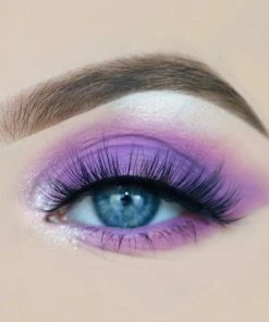 UNICORN COSMETICS Unicorn Cosmetics Forget Me Not | LASHES -Wicked Lashes shop unicorn cosmetics forget me not lashes 6 ee39b425 2604 4a0d 8525 7fbf186a87b7 700x700