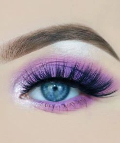 UNICORN COSMETICS Unicorn Cosmetics Rebel Smoke | LASHES` -Wicked Lashes shop unicorn cosmetics rebel smoke lashes 1 1d79b16e dc48 4b7c 8940 89192765fa8a 700x700