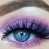 UNICORN COSMETICS Unicorn Cosmetics Rebel Smoke | LASHES`