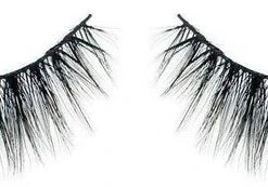 UNICORN COSMETICS Unicorn Cosmetics Rebel Smoke | LASHES` -Wicked Lashes shop unicorn cosmetics rebel smoke lashes 2 6a960fc2 09a2 4297 ba51 e1533db172c6 700x700