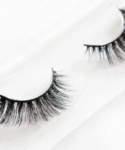 UNICORN COSMETICS Unicorn Cosmetics Rebel Smoke | LASHES` -Wicked Lashes shop unicorn cosmetics rebel smoke lashes 3 477d7252 d8a7 45f5 bf75 a830da0c2a72 700x700