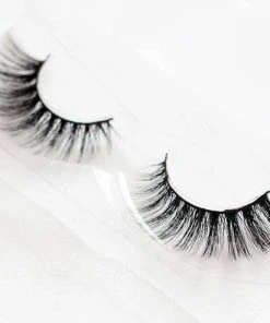 UNICORN COSMETICS Unicorn Cosmetics Rebel Smoke | LASHES` -Wicked Lashes shop unicorn cosmetics rebel smoke lashes 4 820c2c6a 937f 44b0 901b 026bc9b5db0b 700x700