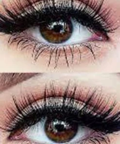 Front Page -Wicked Lashes shop unicorn cosmetics rebel smoke lashes 6 ac3ea4eb 7bf8 47d0 898f 80f66e05e993 700x700