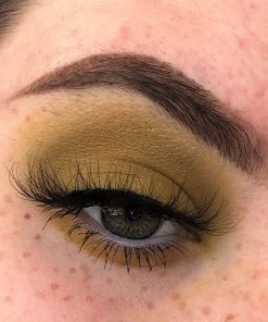 UNICORN COSMETICS Unicorn Cosmetics Wicked | EYESHADOW PALETTE* -Wicked Lashes shop unicorn cosmetics wicked eyeshadow palette 10 4ba56dfe 2bda 40b8 9ce2 3b6ee5cdcb48 700x700