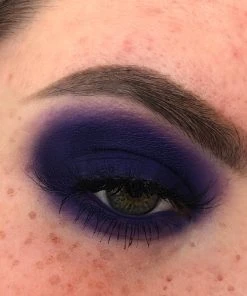 UNICORN COSMETICS Unicorn Cosmetics Wicked | EYESHADOW PALETTE* -Wicked Lashes shop unicorn cosmetics wicked eyeshadow palette 8 21beea62 dac0 4214 945d 2d92617a63ce 700x700